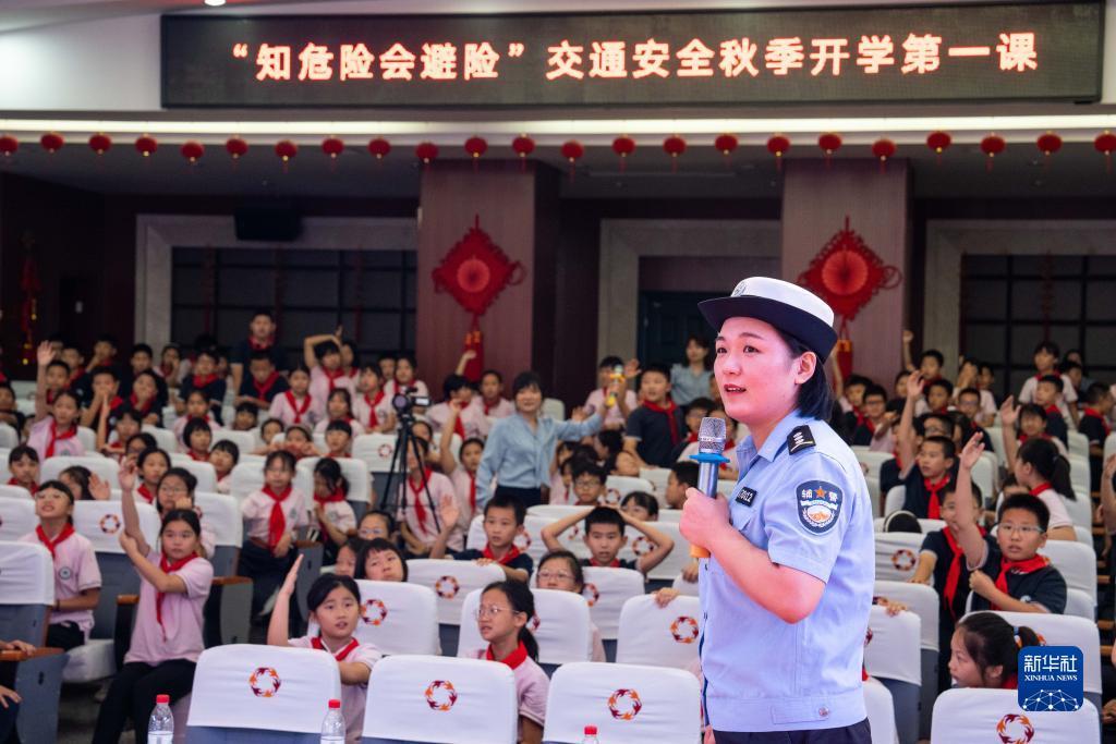 ag下载器